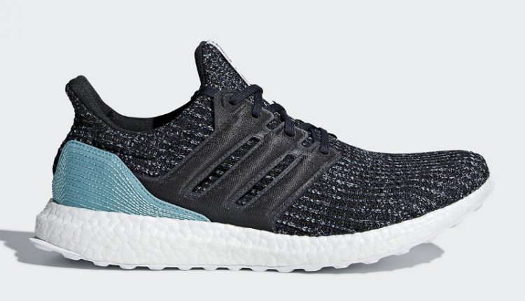 parley-for-the-oceans-adidas-collection-april (2)