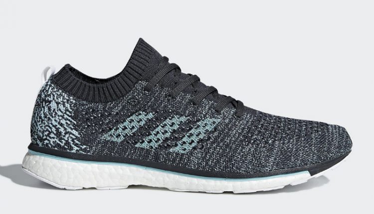 parley-for-the-oceans-adidas-collection-april (21)