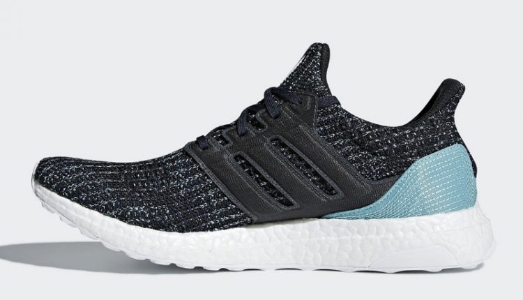 parley-for-the-oceans-adidas-collection-april (3)