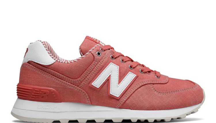 【New Balance】WL574CHE_$2,850