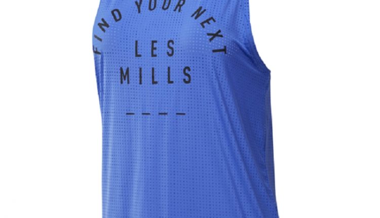 CD6167_LM PERFORATED TANK_NT$ 1,480
