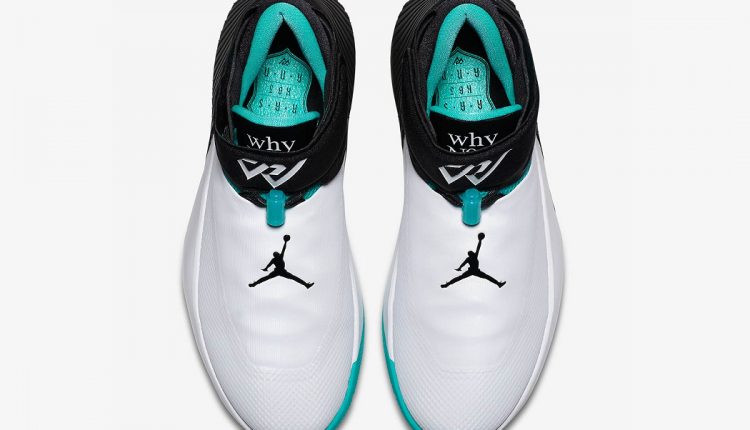 Jordan Why Not Zer0.1 ‘Emerald’ (6)