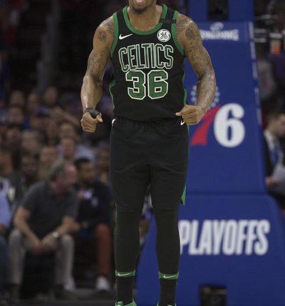 Marcus+Smart+Boston+Celtics+vs+Philadelphia+luuRfF4tMYyl
