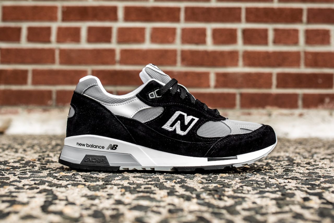 new balance 991.5 made in uk