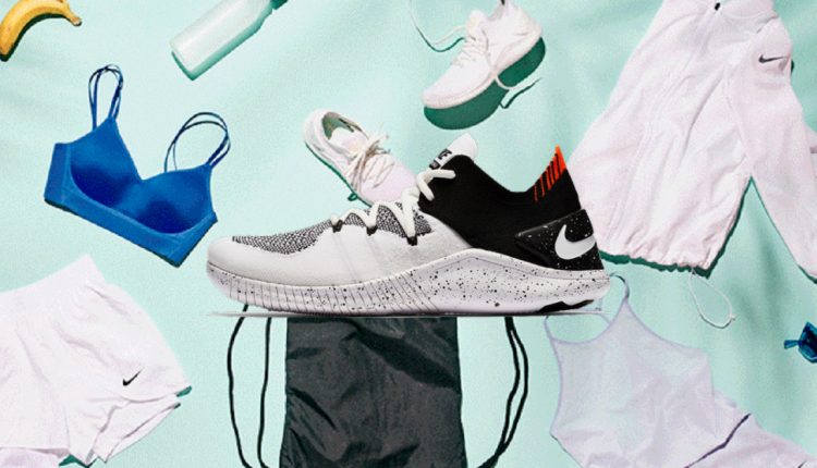 Nike 24×24 tainier (1)