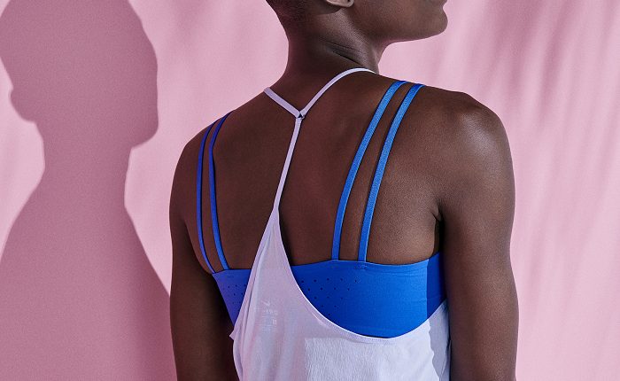 Nike 24×24 tainier (3)