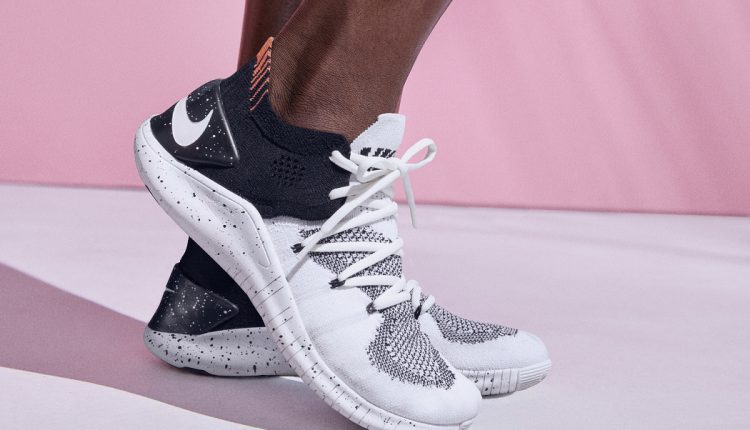 Nike 24×24 tainier (4)