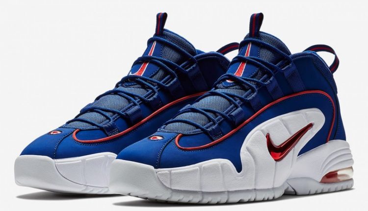 Nike-Air-Max-Penny-1-Lil-Penny-1