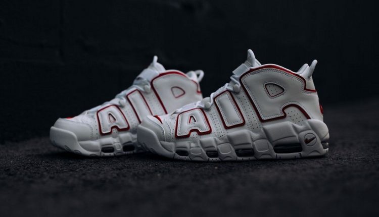 Nike Air More Uptempo ‘Renowned Rhythm (2)