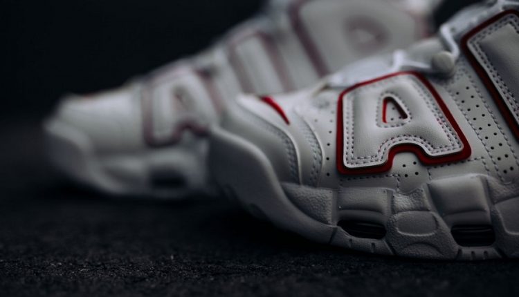 Nike Air More Uptempo ‘Renowned Rhythm (4)