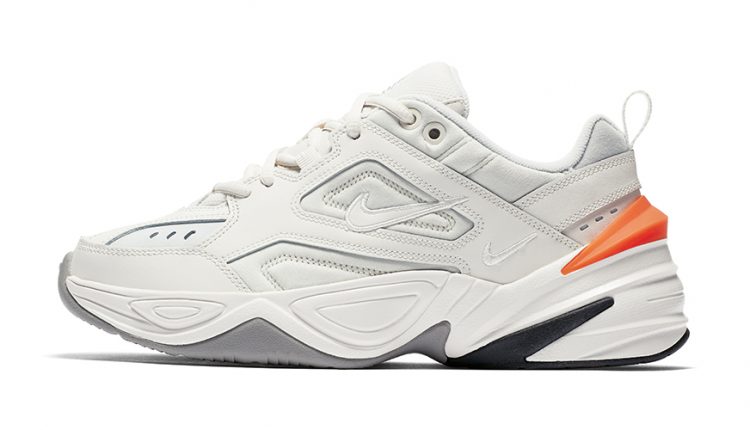 Nike M2K Tekno release (2)