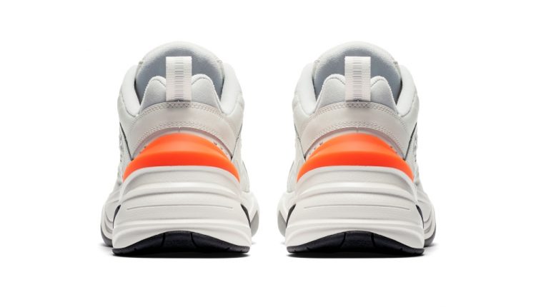 Nike M2K Tekno release (3)