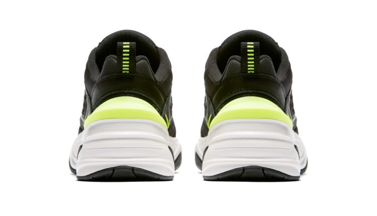 Nike M2K Tekno release (6)