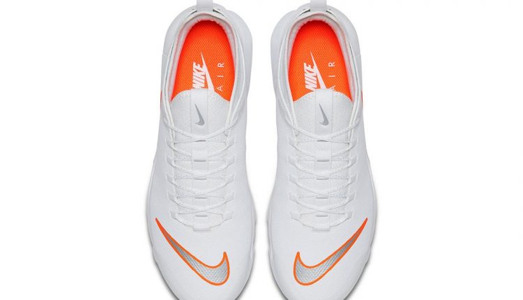 Nike-Mercurial-TN (2)