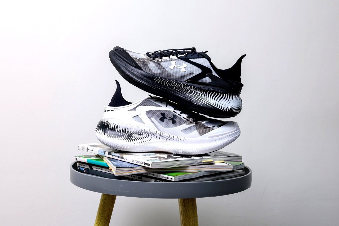 Under Armour Echo feature (117)