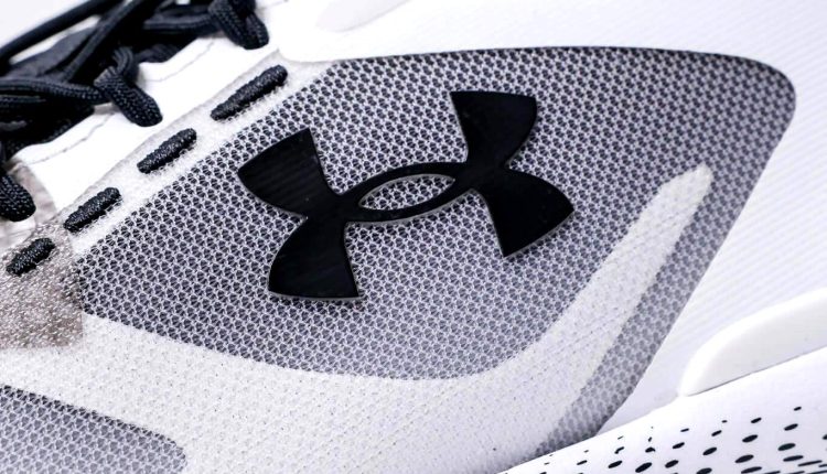 Under Armour Echo feature (118)