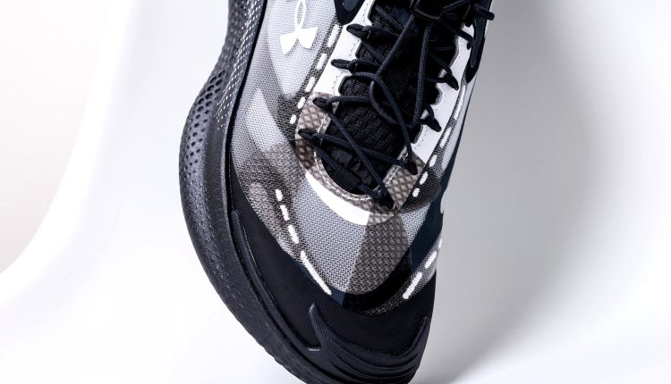 Under Armour Echo feature (119)