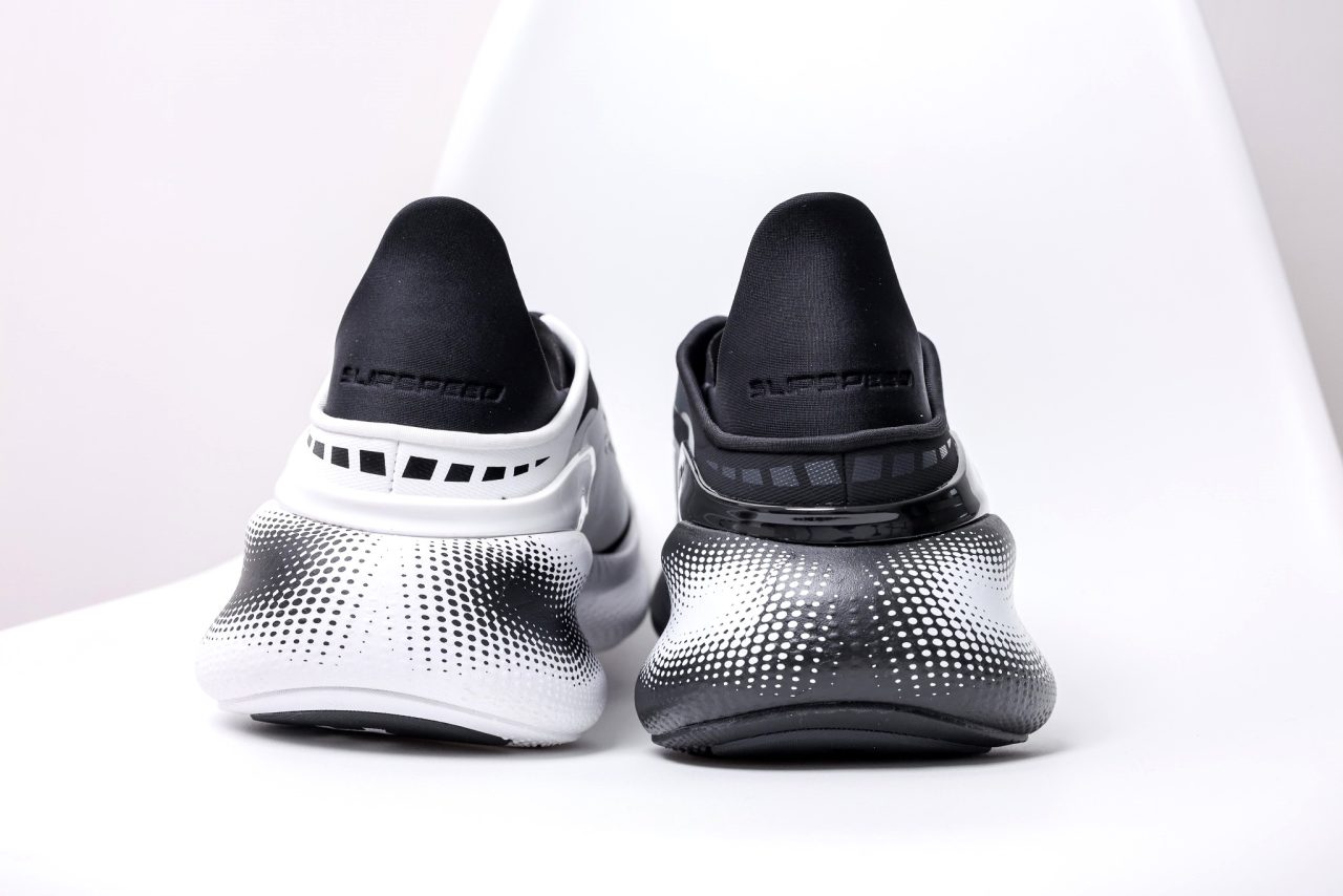 Under Armour Echo feature (121)