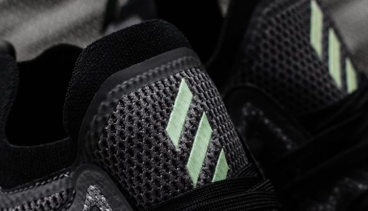 adidas-AlphaEDGE-4D-release-5