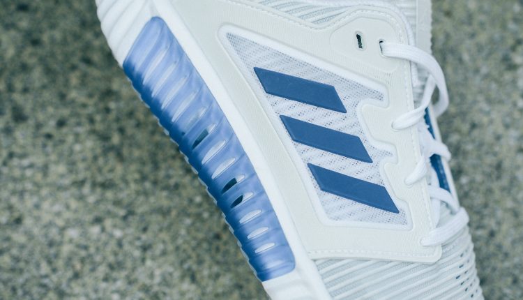 adidas CLIMACOOL Vent with plain me (8)