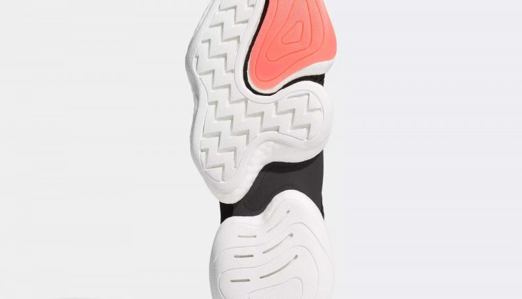 adidas Originals Crazy BYW two new colorways (6)
