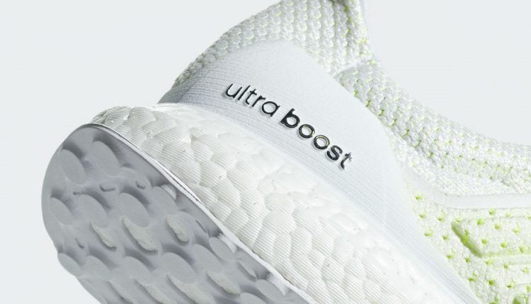adidas Ultra Boost Clima (18)