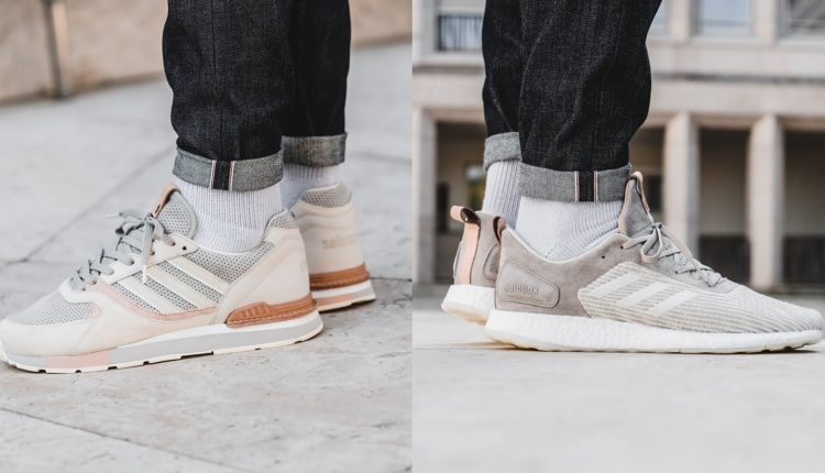 adidas-consortium-x-solebox-italian-leathers-pack (1)