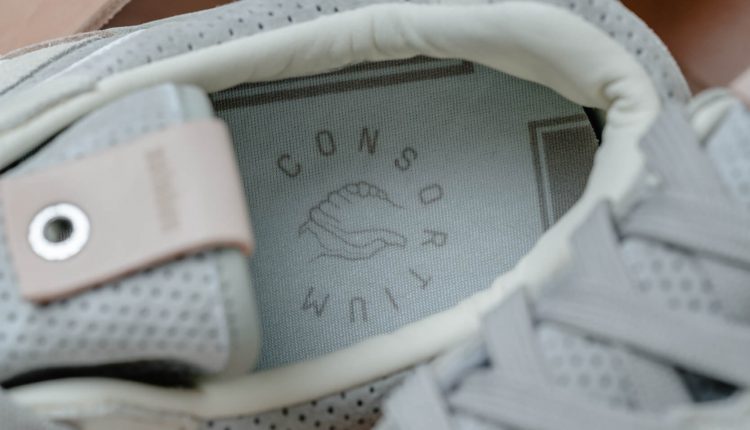 adidas-consortium-x-solebox-italian-leathers-pack (3)