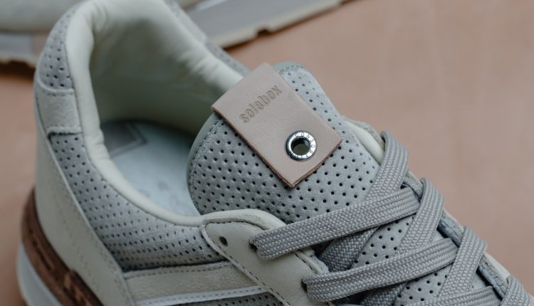 adidas-consortium-x-solebox-italian-leathers-pack (4)