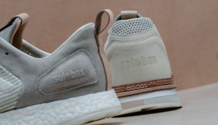 adidas-consortium-x-solebox-italian-leathers-pack (6)