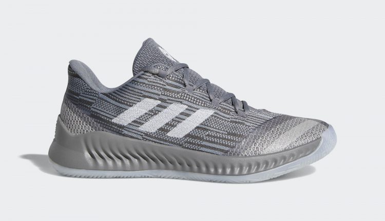 adidas-harden-BE-2-release-3