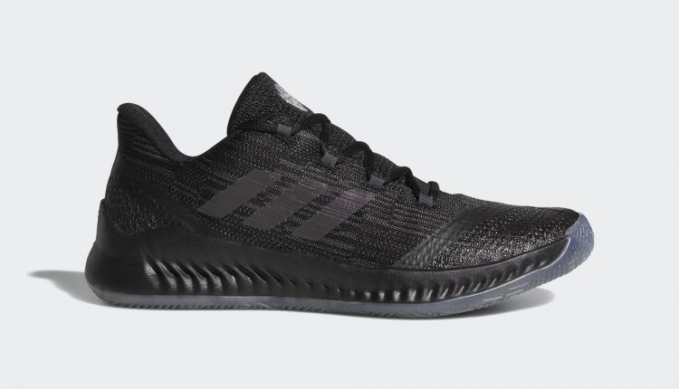 adidas-harden-BE-2-release-4