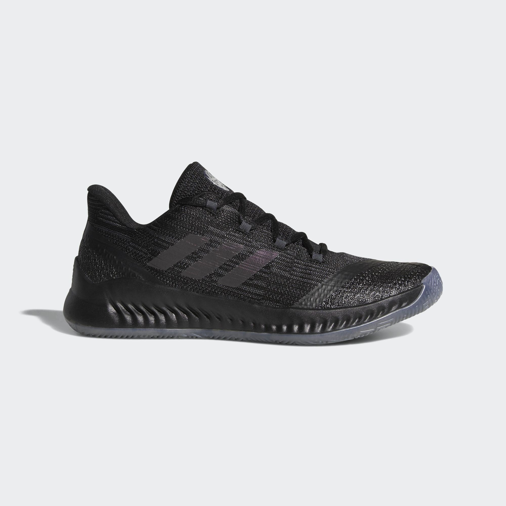 adidas-harden-be-2-release-4