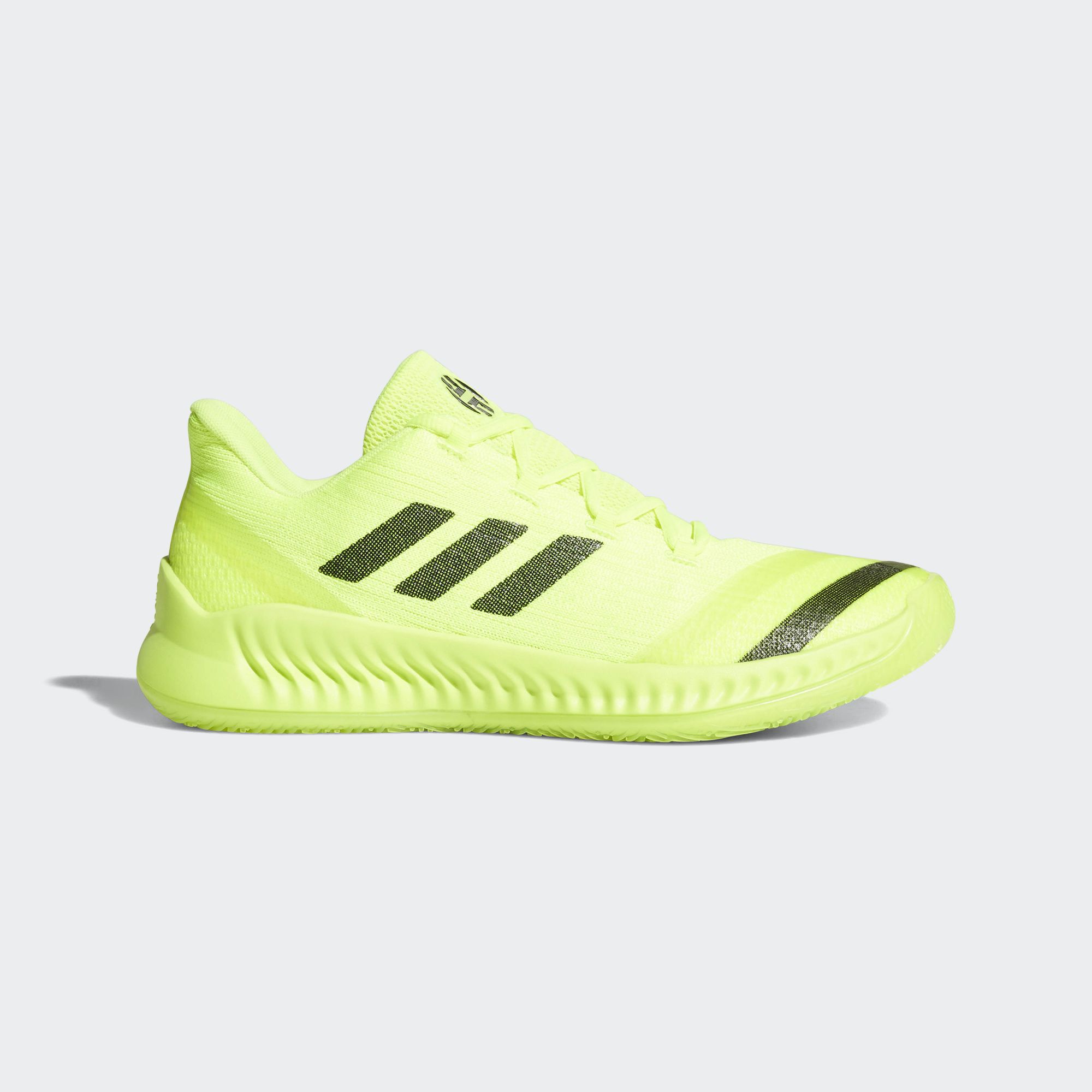 adidas-harden-BE-2-release-5 - KENLU.net