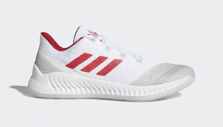 adidas-harden-BE-2-release-6