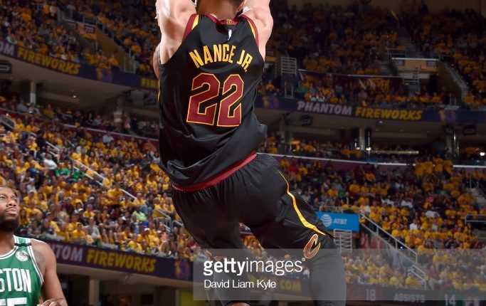 eastern conference finals-cavs (10)