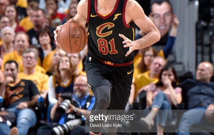 eastern conference finals-cavs (13)