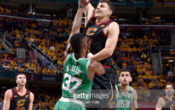 eastern conference finals-cavs (14)
