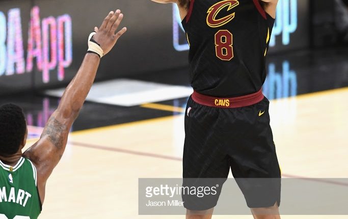 eastern conference finals-cavs (15)