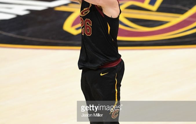 eastern conference finals-cavs (18)
