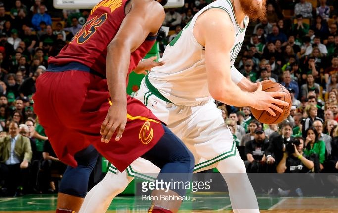 eastern conference finals-cavs (2)