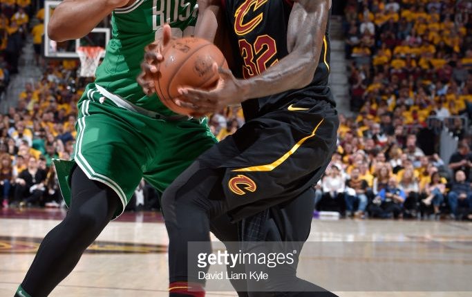 eastern conference finals-cavs (20)