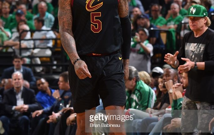 eastern conference finals-cavs (22)