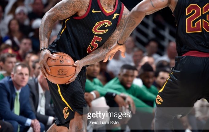 eastern conference finals-cavs (23)