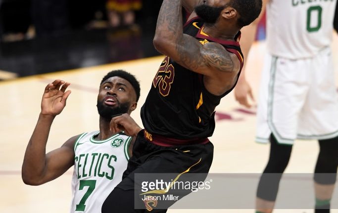 eastern conference finals-cavs (24)