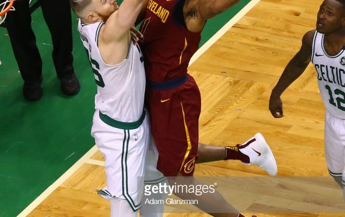 eastern conference finals-cavs (3)