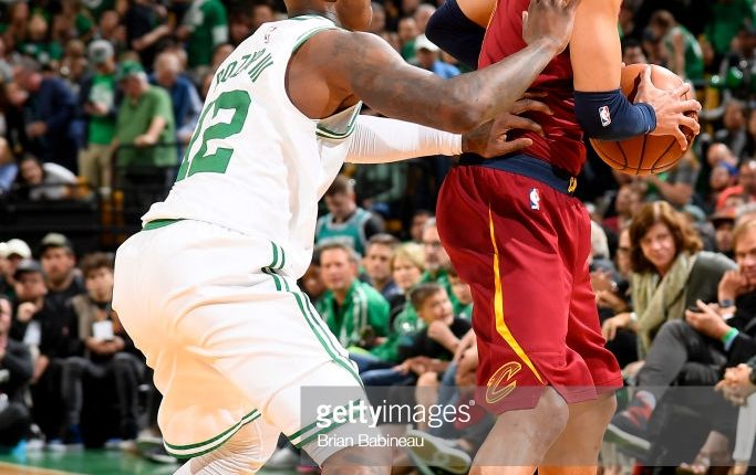 eastern conference finals-cavs (4)
