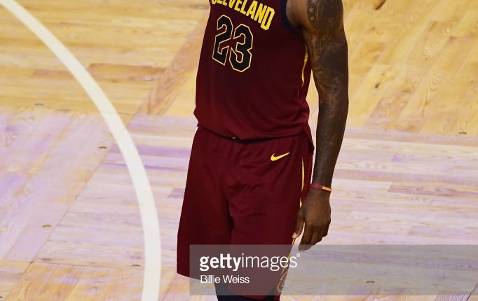 eastern conference finals-cavs (6)