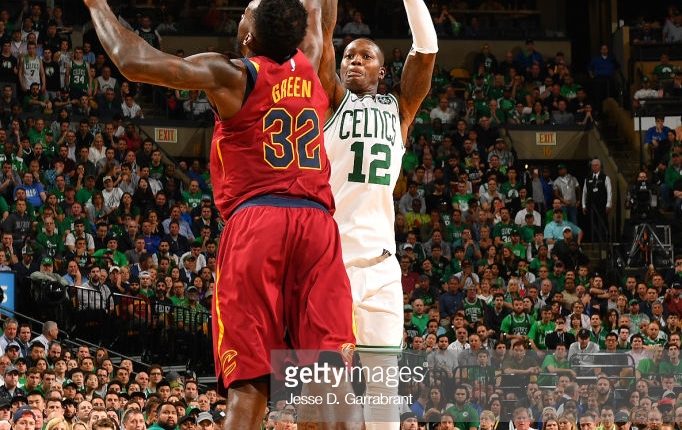 eastern conference finals-cavs (7)