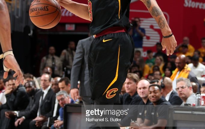 eastern conference finals-cavs (9)